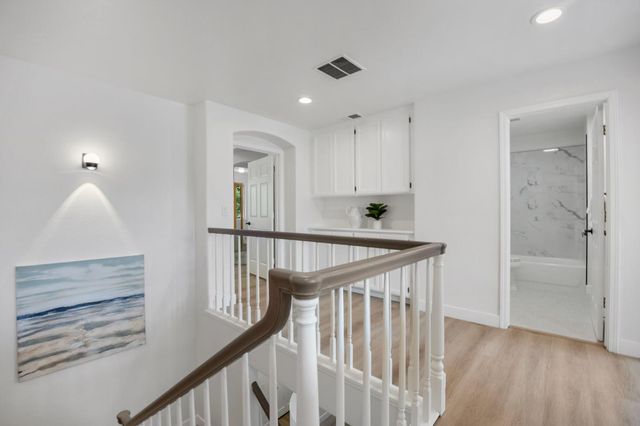 467 Mill River Lane, San Jose, CA 95134
