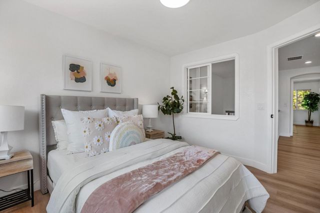 467 Mill River Lane, San Jose, CA 95134