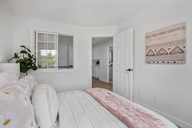 467 Mill River Lane, San Jose, CA 95134