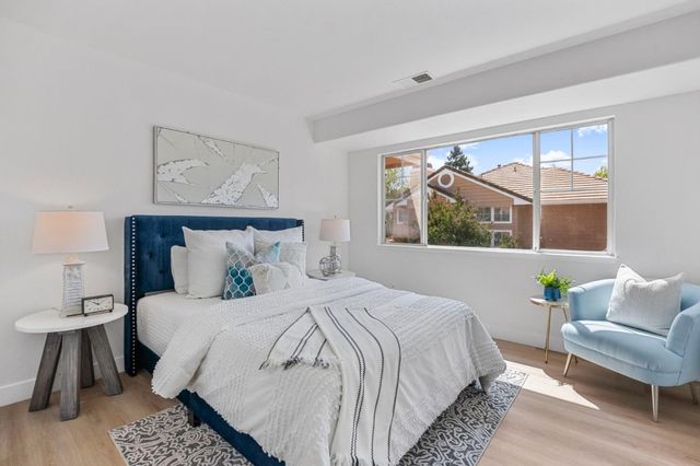467 Mill River Lane, San Jose, CA 95134