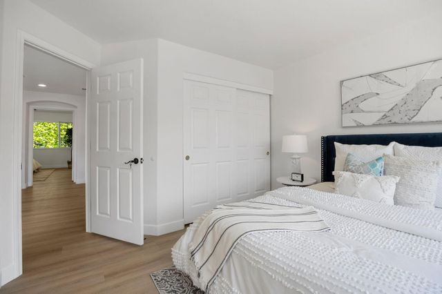467 Mill River Lane, San Jose, CA 95134