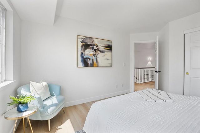 467 Mill River Lane, San Jose, CA 95134