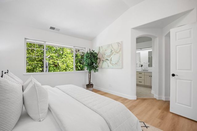 467 Mill River Lane, San Jose, CA 95134