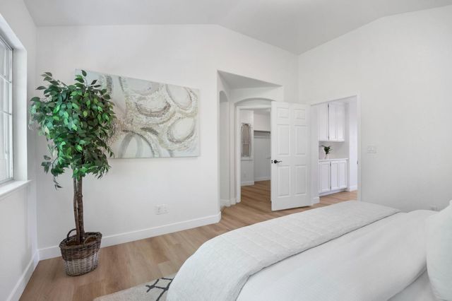 467 Mill River Lane, San Jose, CA 95134