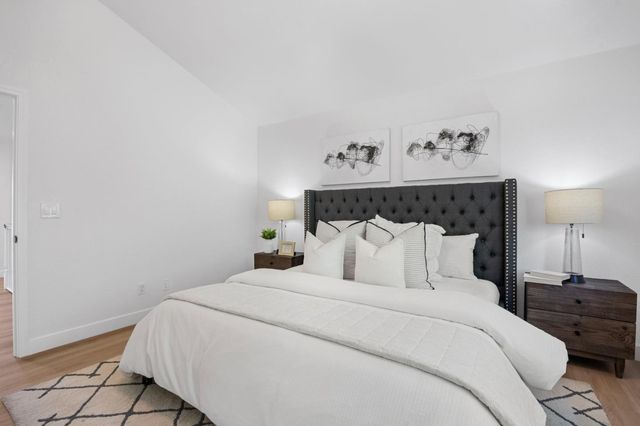 467 Mill River Lane, San Jose, CA 95134