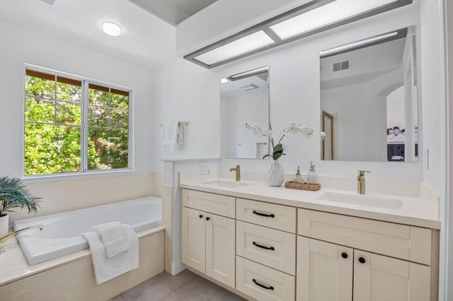 467 Mill River Lane, San Jose, CA 95134