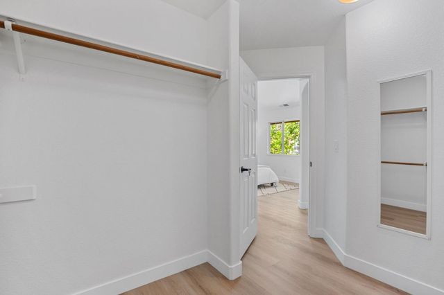 467 Mill River Lane, San Jose, CA 95134