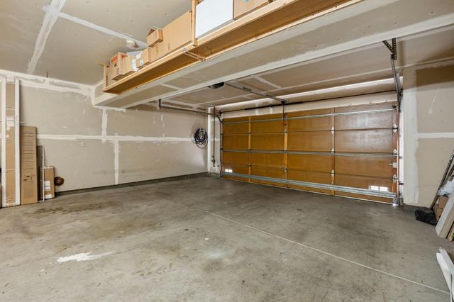 467 Mill River Lane, San Jose, CA 95134