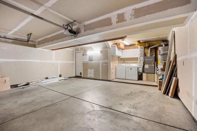 467 Mill River Lane, San Jose, CA 95134