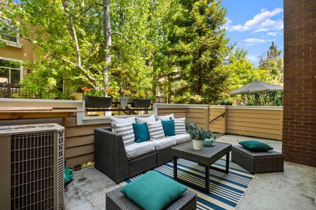 467 Mill River Lane, San Jose, CA 95134