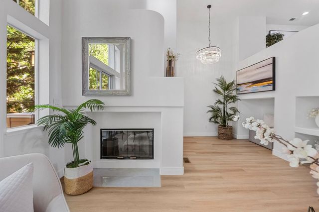 467 Mill River Lane, San Jose, CA 95134
