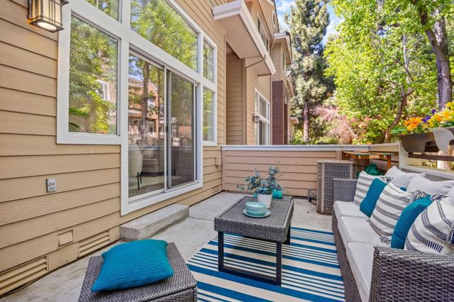 467 Mill River Lane, San Jose, CA 95134