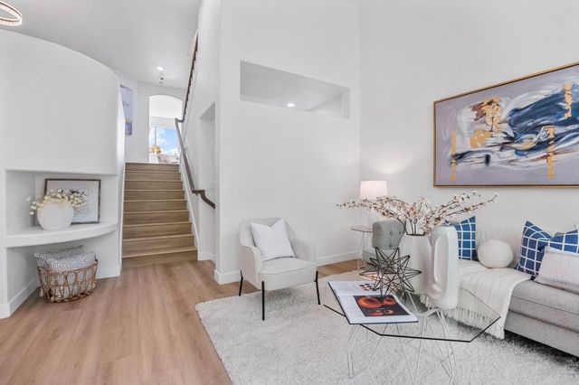 467 Mill River Lane, San Jose, CA 95134