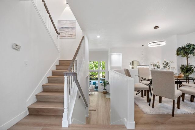 467 Mill River Lane, San Jose, CA 95134