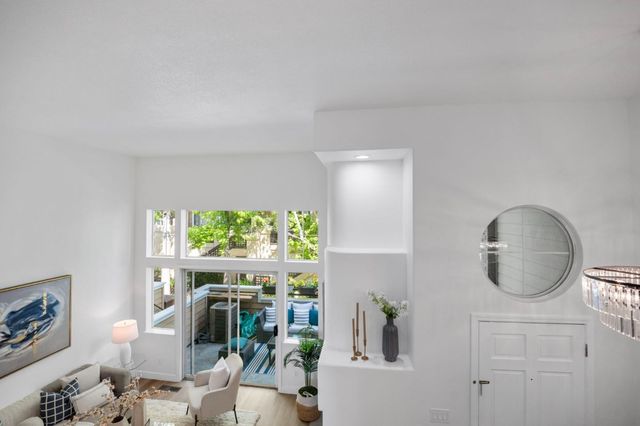 467 Mill River Lane, San Jose, CA 95134