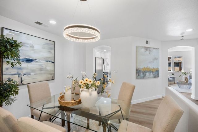467 Mill River Lane, San Jose, CA 95134