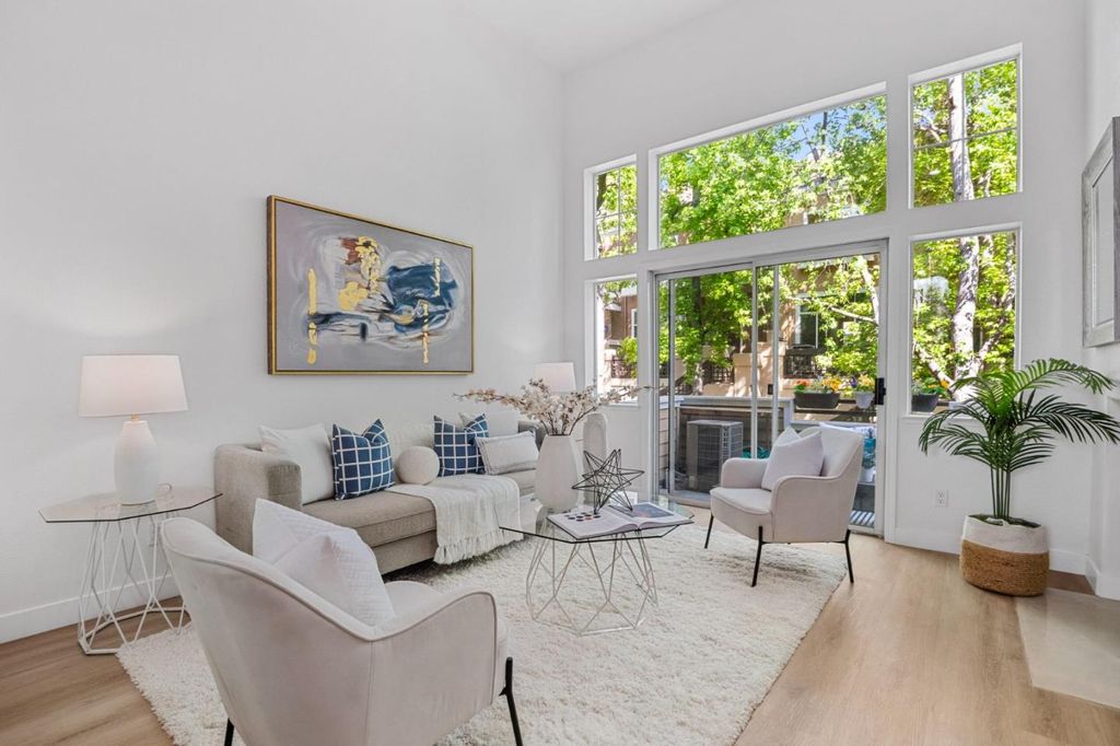 467 Mill River Lane, San Jose, CA 95134
