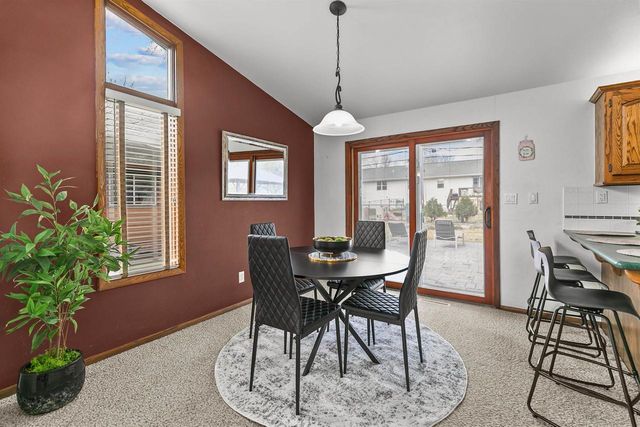 1268 MAYER STREET, Menasha, WI 54952