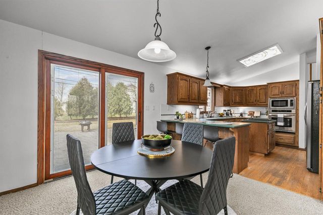 1268 MAYER STREET, Menasha, WI 54952