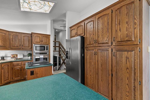 1268 MAYER STREET, Menasha, WI 54952