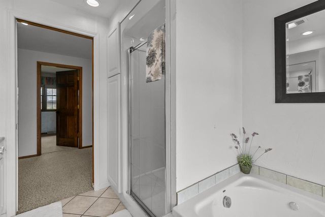 1268 MAYER STREET, Menasha, WI 54952