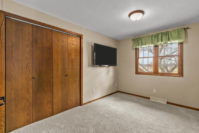1268 MAYER STREET, Menasha, WI 54952