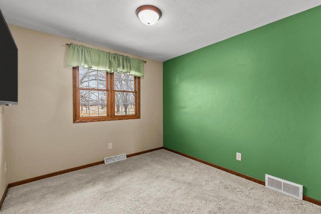 1268 MAYER STREET, Menasha, WI 54952