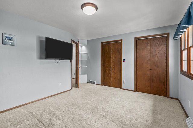 1268 MAYER STREET, Menasha, WI 54952