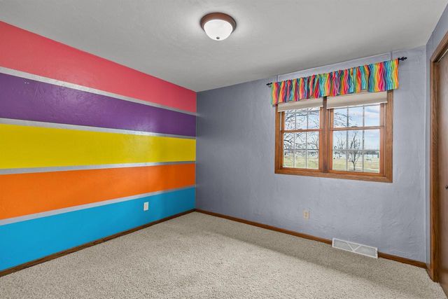 1268 MAYER STREET, Menasha, WI 54952