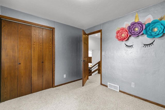 1268 MAYER STREET, Menasha, WI 54952