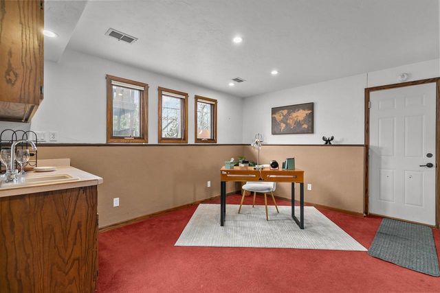 1268 MAYER STREET, Menasha, WI 54952