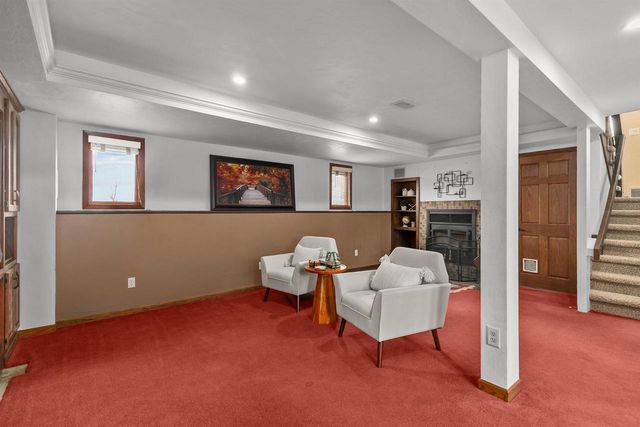 1268 MAYER STREET, Menasha, WI 54952