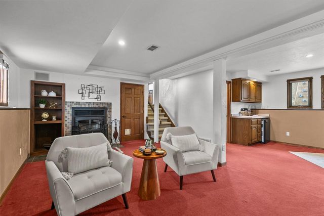 1268 MAYER STREET, Menasha, WI 54952