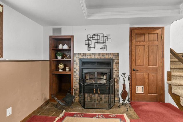 1268 MAYER STREET, Menasha, WI 54952