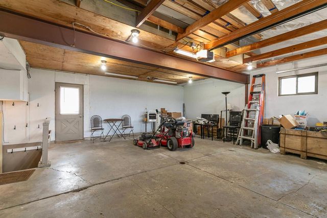 1268 MAYER STREET, Menasha, WI 54952