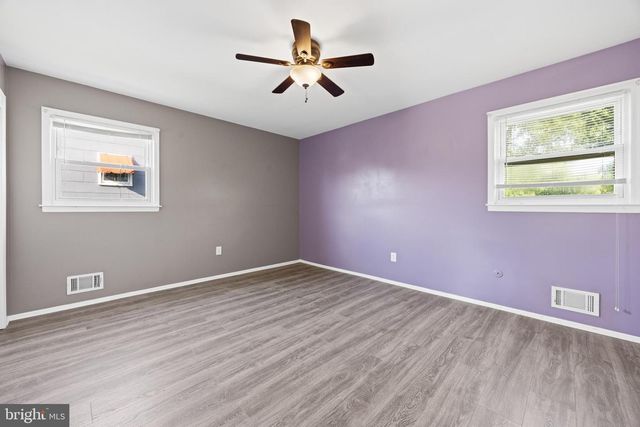 14 ROCKWOOD AVE, Hamilton, NJ 08619
