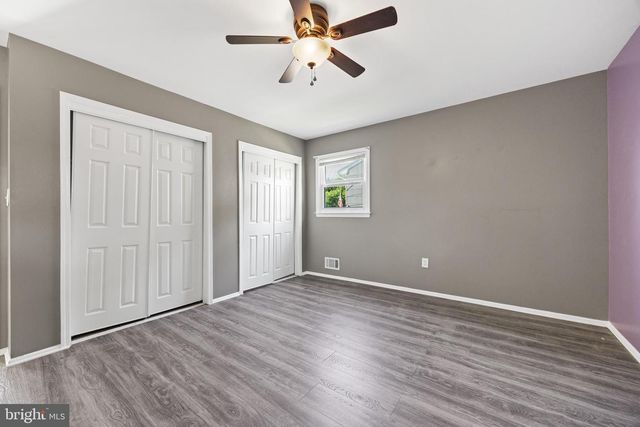 14 ROCKWOOD AVE, Hamilton, NJ 08619