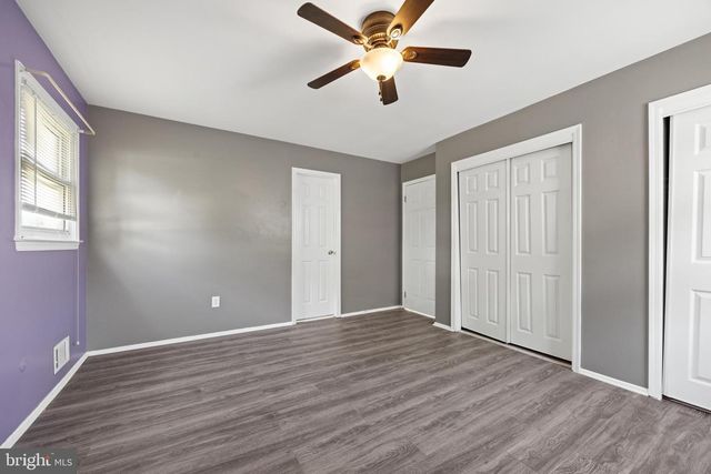 14 ROCKWOOD AVE, Hamilton, NJ 08619