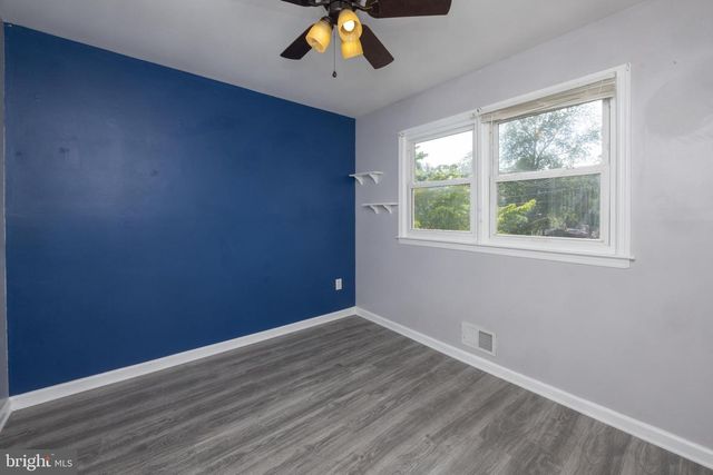 14 ROCKWOOD AVE, Hamilton, NJ 08619