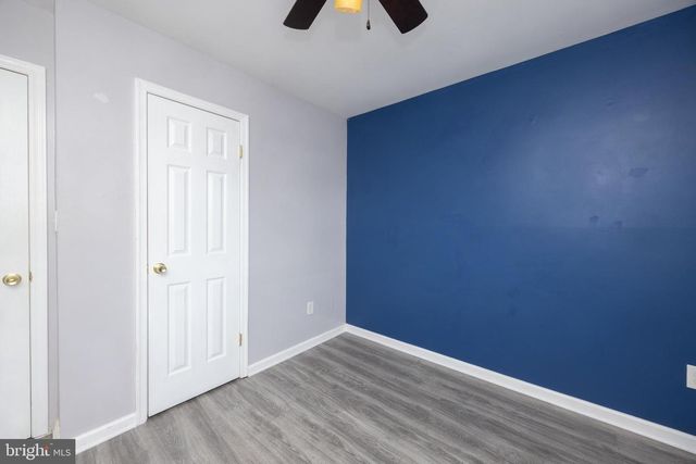 14 ROCKWOOD AVE, Hamilton, NJ 08619