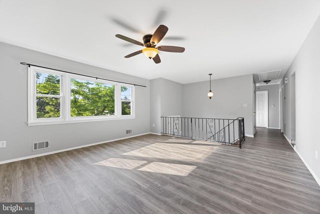 14 ROCKWOOD AVE, Hamilton, NJ 08619