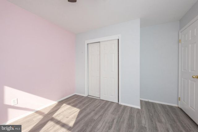 14 ROCKWOOD AVE, Hamilton, NJ 08619