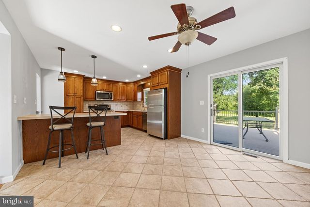 14 ROCKWOOD AVE, Hamilton, NJ 08619