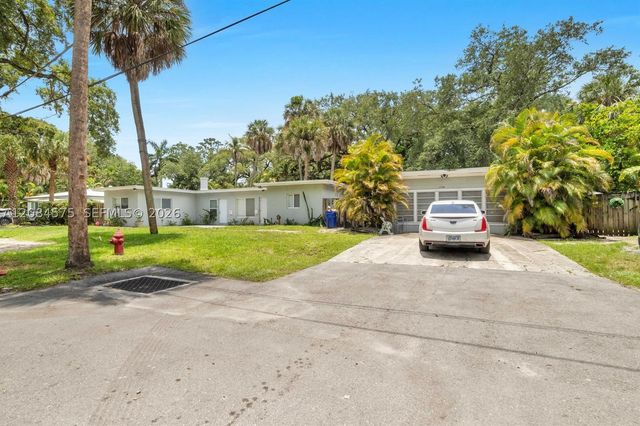 1548 SW 23rd Ct 1550B, Fort Lauderdale, FL 33315