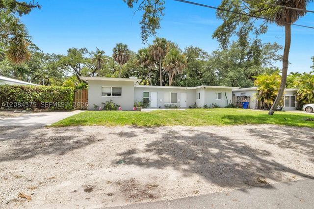 1548 SW 23rd Ct 1550B, Fort Lauderdale, FL 33315