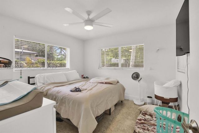 1548 SW 23rd Ct 1550B, Fort Lauderdale, FL 33315