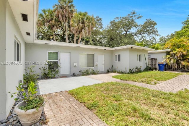 1548 SW 23rd Ct 1550B, Fort Lauderdale, FL 33315
