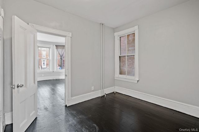 78 Liberty Street, Newburgh, NY 12550