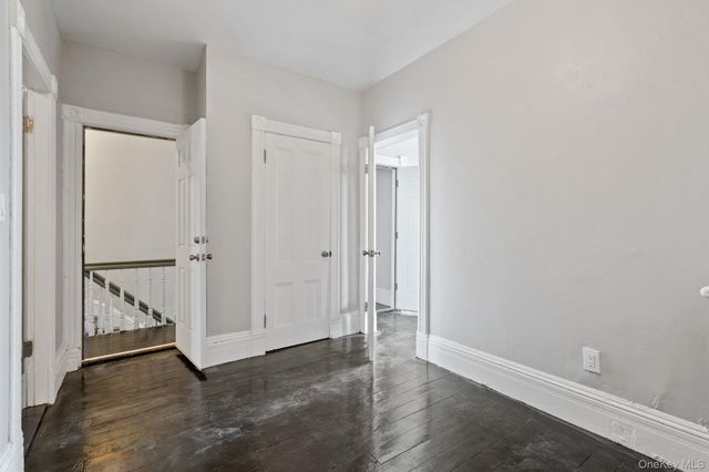 78 Liberty Street, Newburgh, NY 12550