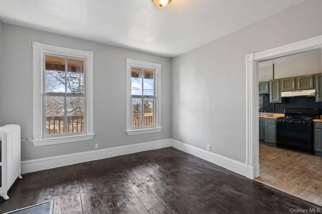 78 Liberty Street, Newburgh, NY 12550